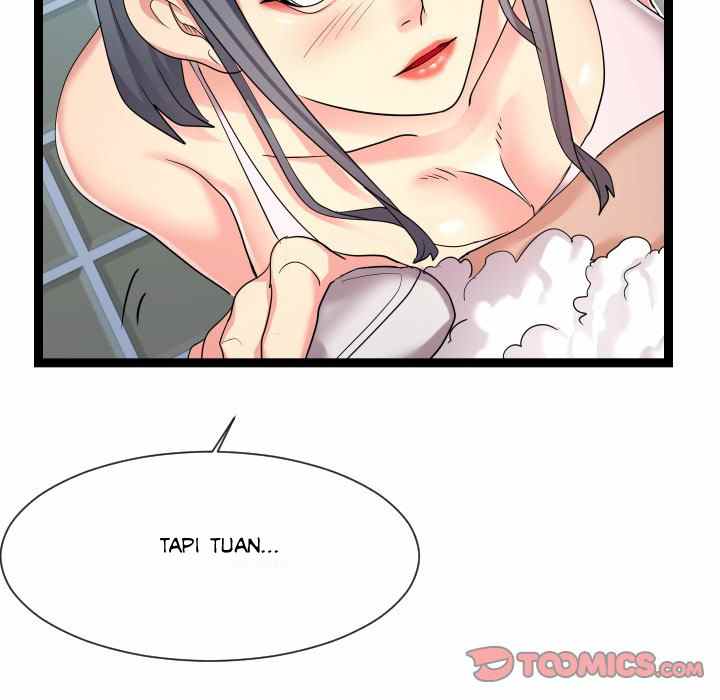 image-komik-unit-101-chapter-19-51/124