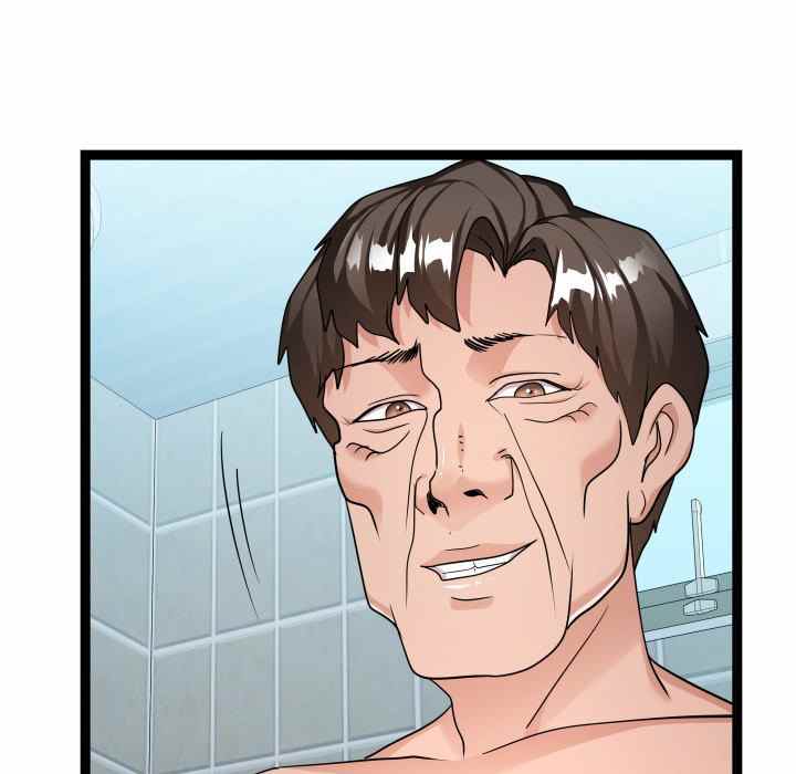 image-komik-unit-101-chapter-19-52/124