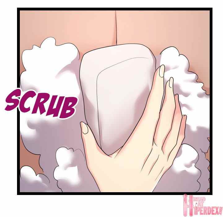 image-komik-unit-101-chapter-19-54/124