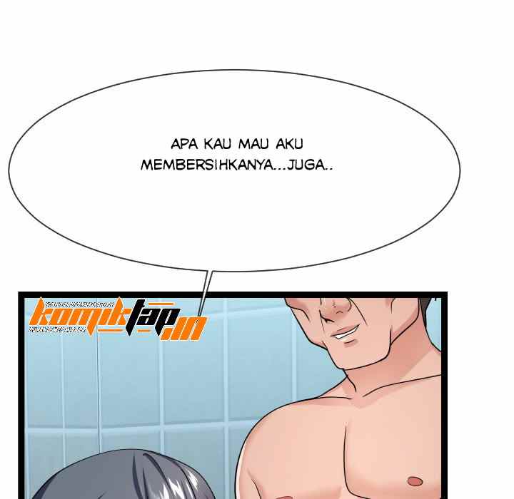 image-komik-unit-101-chapter-19-55/124
