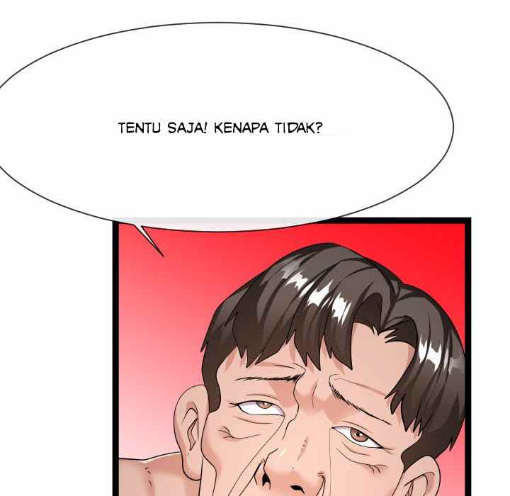 image-komik-unit-101-chapter-19-57/124