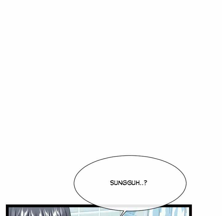 image-komik-unit-101-chapter-19-59/124