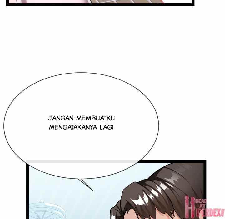 image-komik-unit-101-chapter-19-61/124