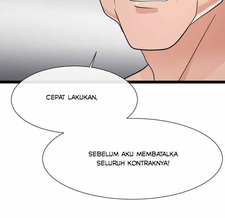 image-komik-unit-101-chapter-19-64/124