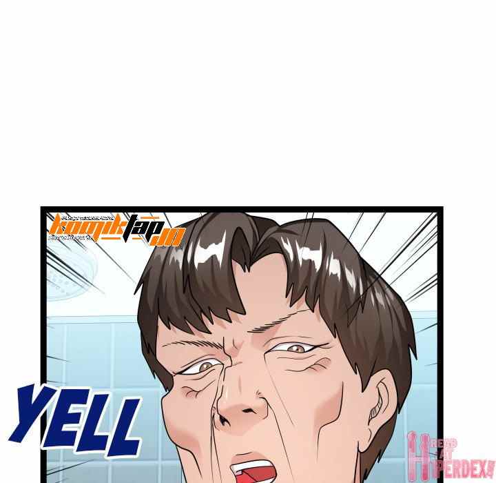 image-komik-unit-101-chapter-19-65/124