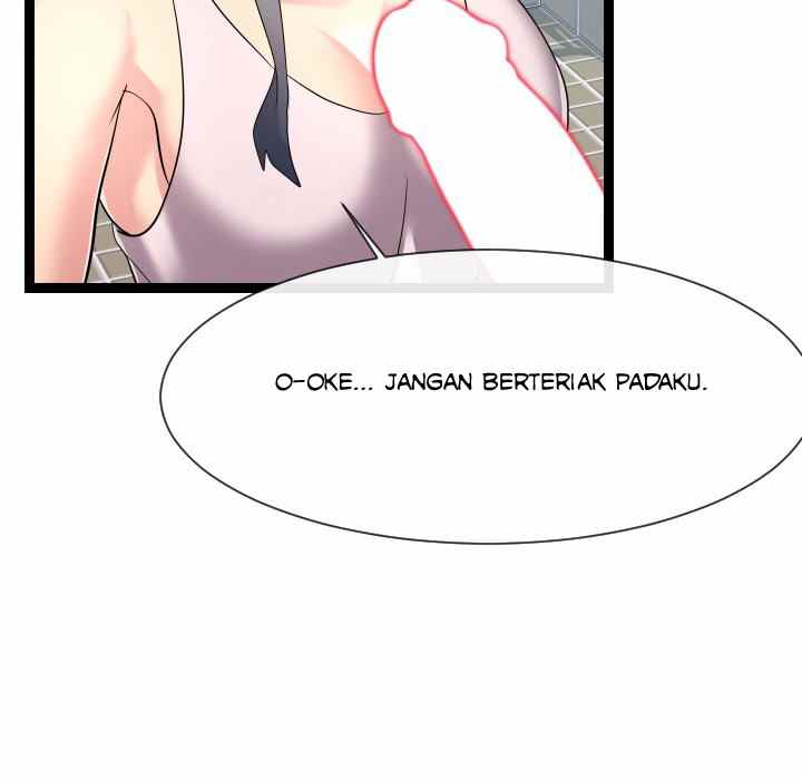 image-komik-unit-101-chapter-19-68/124