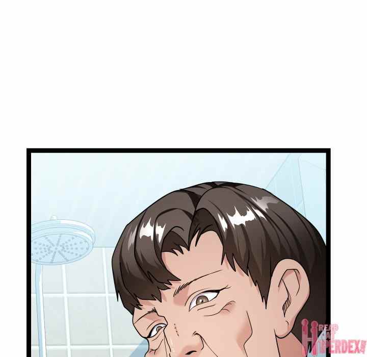 image-komik-unit-101-chapter-19-69/124