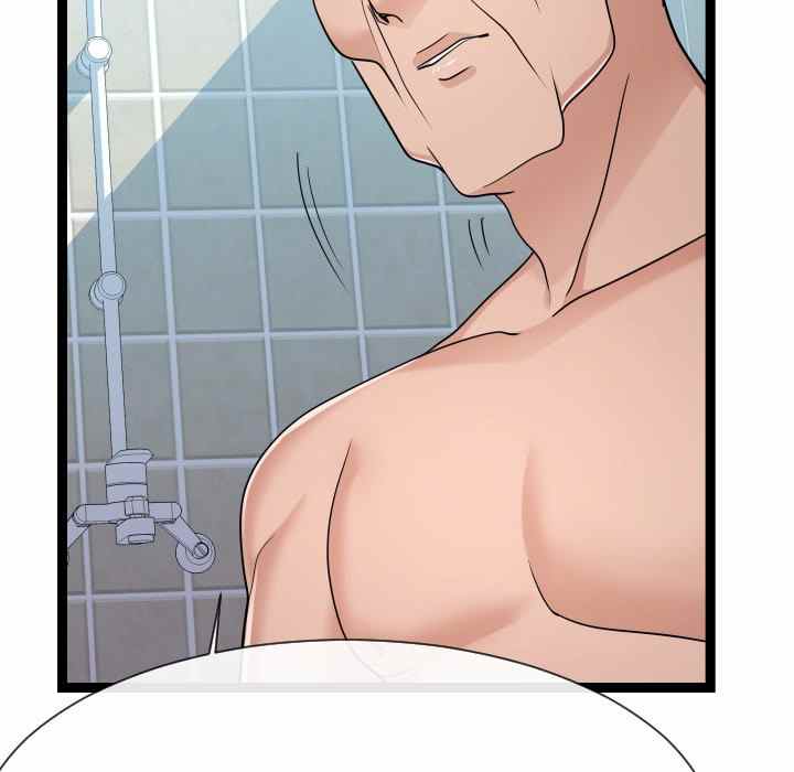 image-komik-unit-101-chapter-19-70/124