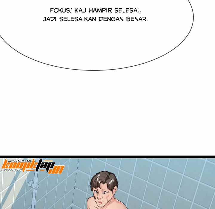 image-komik-unit-101-chapter-19-71/124