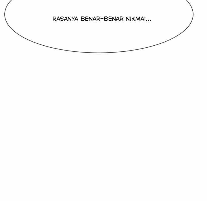 image-komik-unit-101-chapter-19-73/124