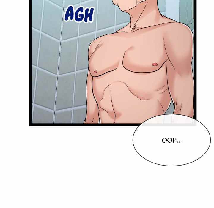 image-komik-unit-101-chapter-19-78/124