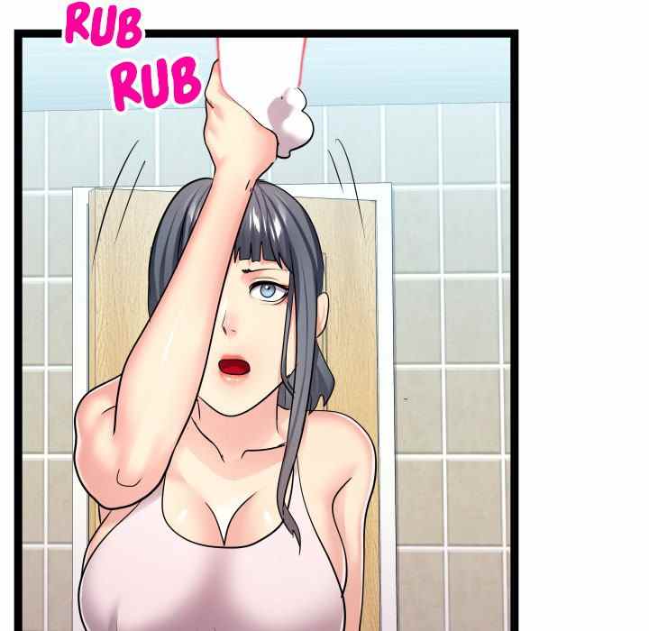 image-komik-unit-101-chapter-19-79/124