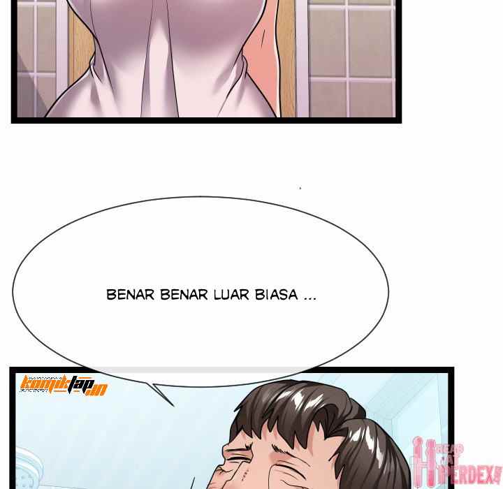 image-komik-unit-101-chapter-19-80/124