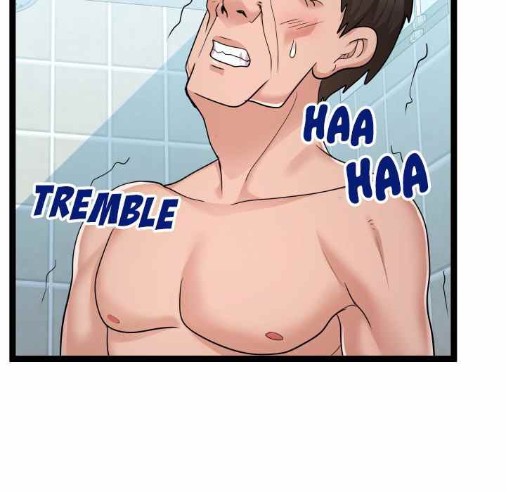 image-komik-unit-101-chapter-19-81/124