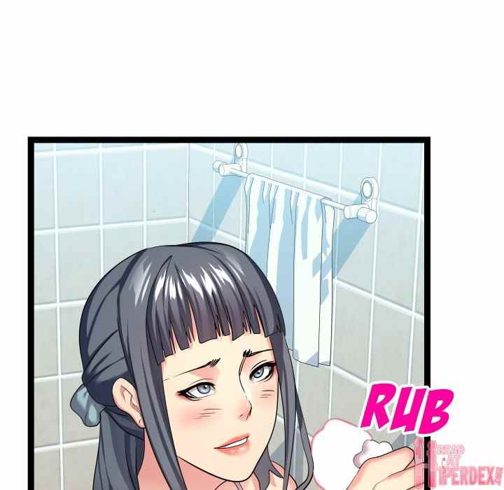 image-komik-unit-101-chapter-19-84/124