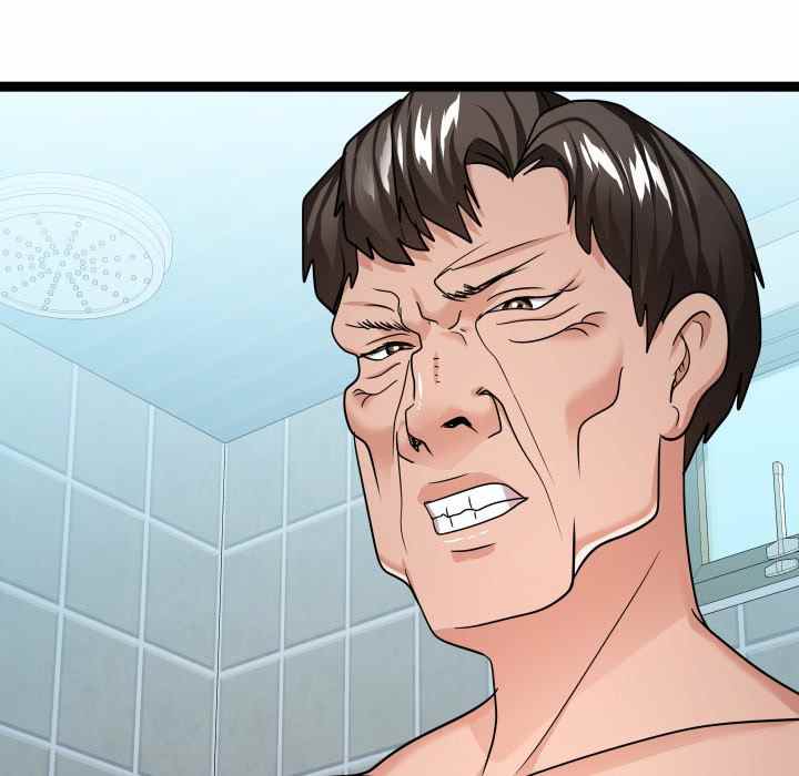 image-komik-unit-101-chapter-19-86/124