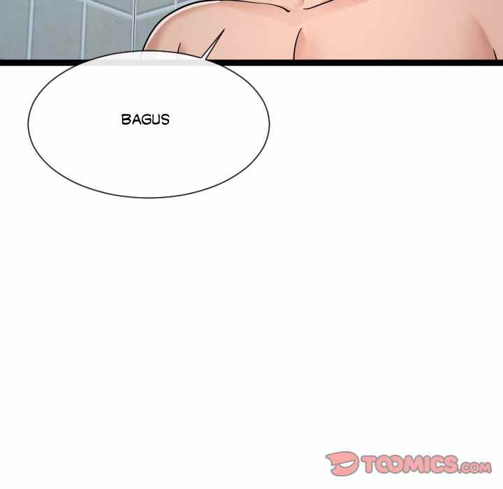 image-komik-unit-101-chapter-19-87/124