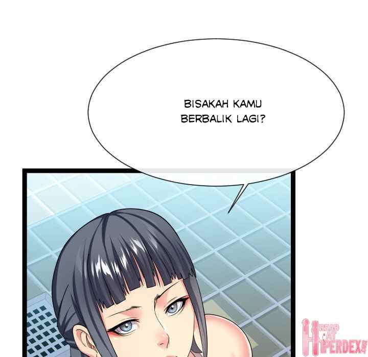 image-komik-unit-101-chapter-19-88/124