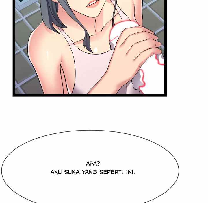 image-komik-unit-101-chapter-19-89/124