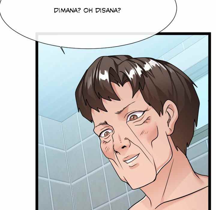 image-komik-unit-101-chapter-19-93/124