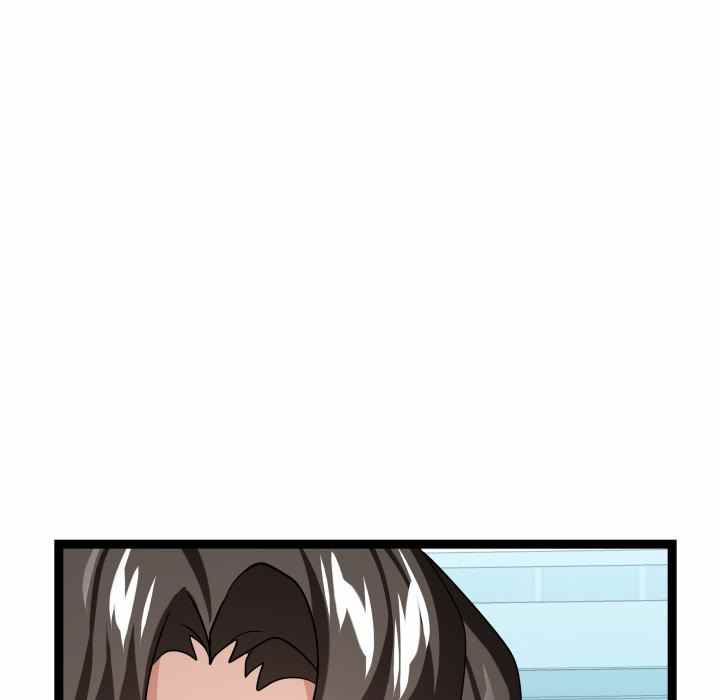 image-komik-unit-101-chapter-19-97/124