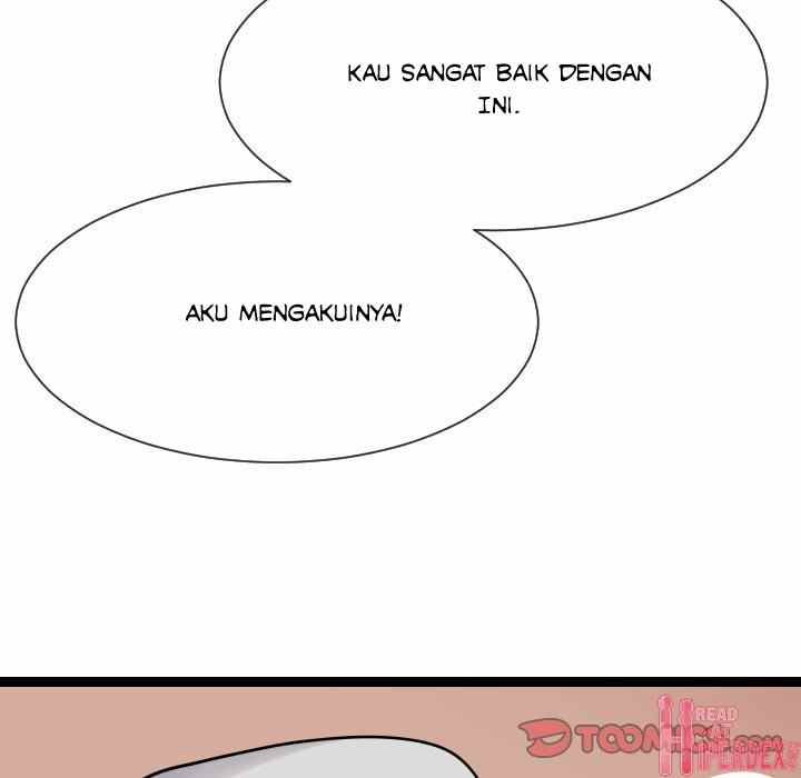 image-komik-unit-101-chapter-19-99/124