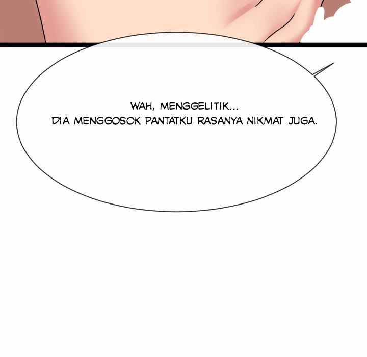 image-komik-unit-101-chapter-19-101/124