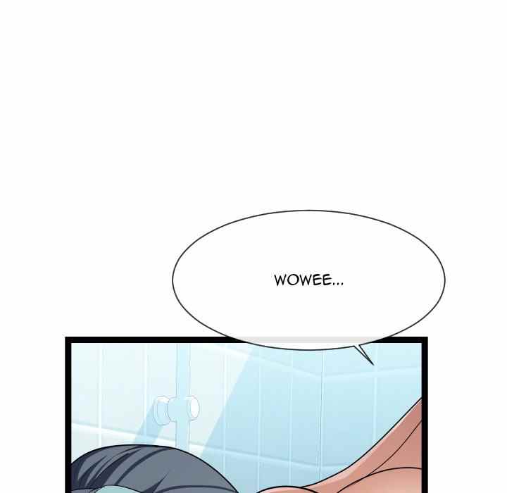 image-komik-unit-101-chapter-19-102/124