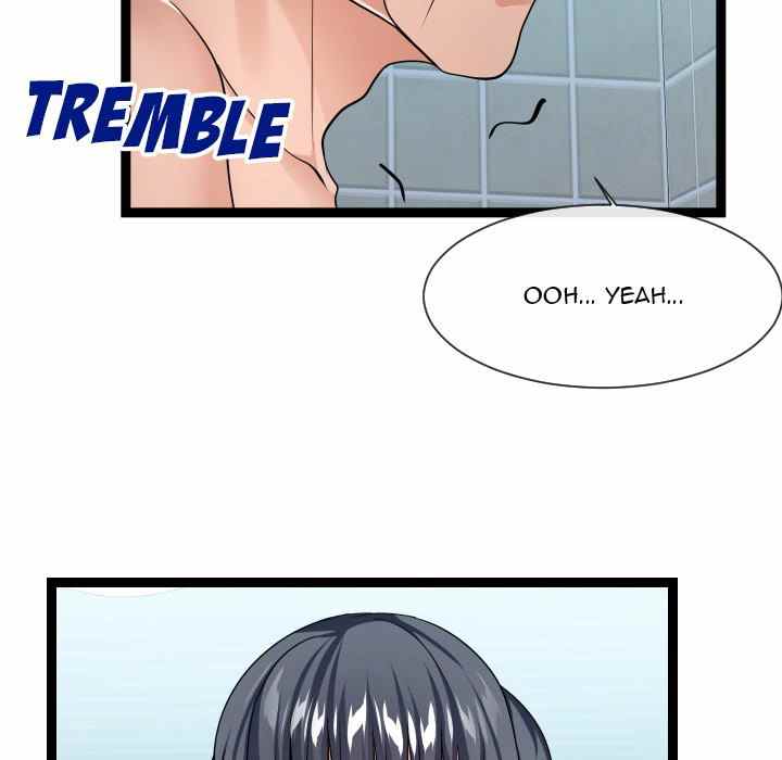 image-komik-unit-101-chapter-19-105/124