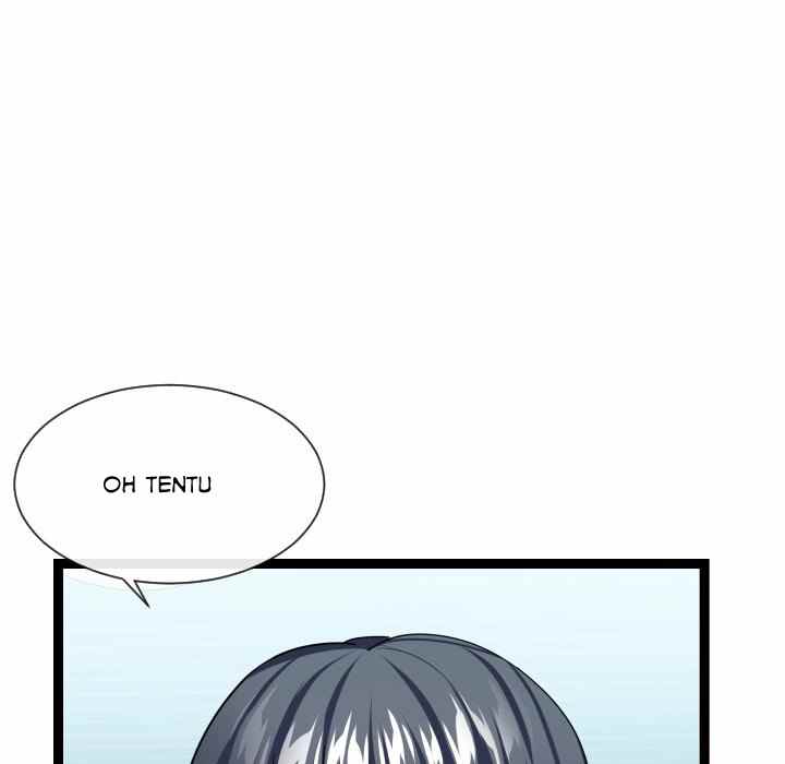 image-komik-unit-101-chapter-19-112/124