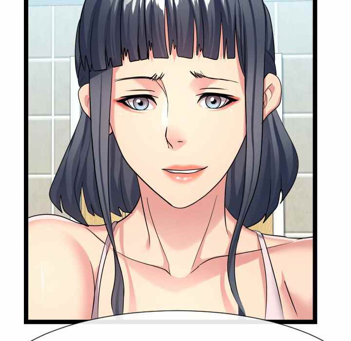 image-komik-unit-101-chapter-19-113/124