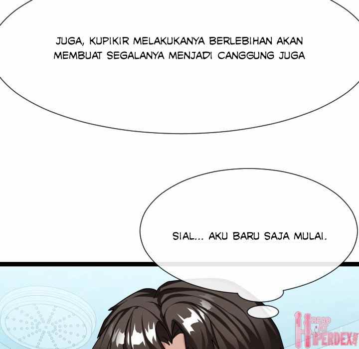 image-komik-unit-101-chapter-19-114/124