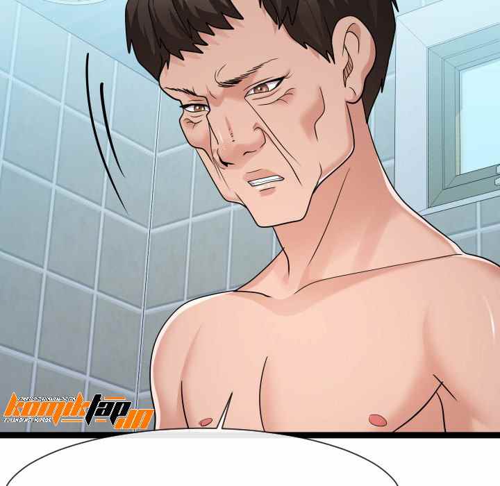 image-komik-unit-101-chapter-19-115/124