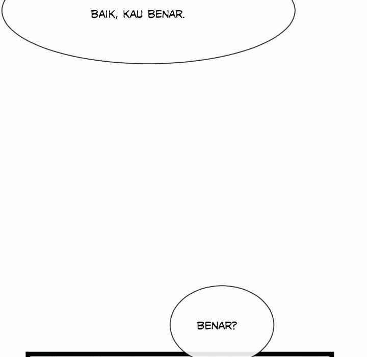 image-komik-unit-101-chapter-19-116/124