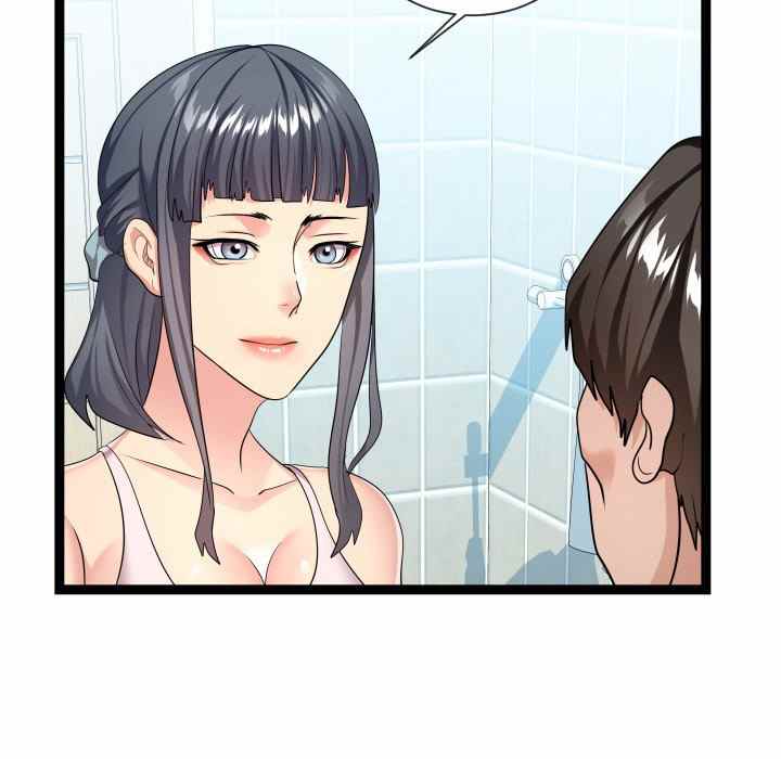 image-komik-unit-101-chapter-19-117/124