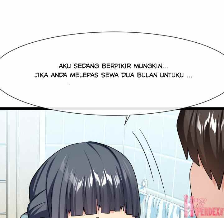 image-komik-unit-101-chapter-19-118/124