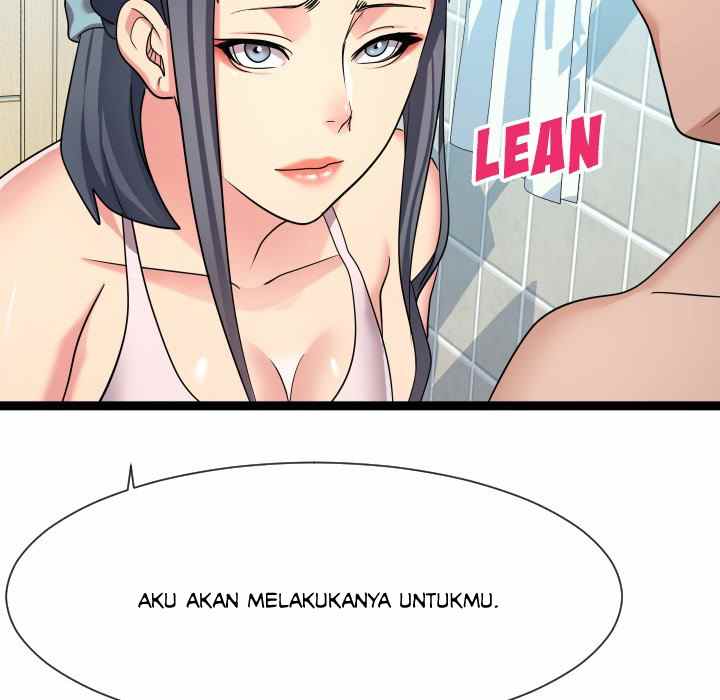 image-komik-unit-101-chapter-19-119/124