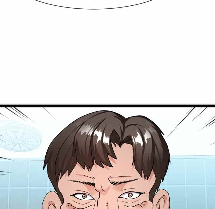 image-komik-unit-101-chapter-19-120/124