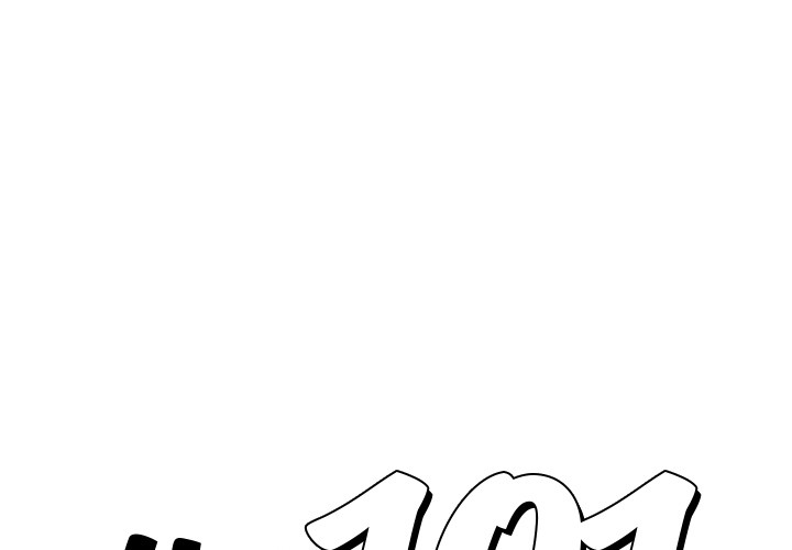 image-komik-unit-101-chapter-2-3/134