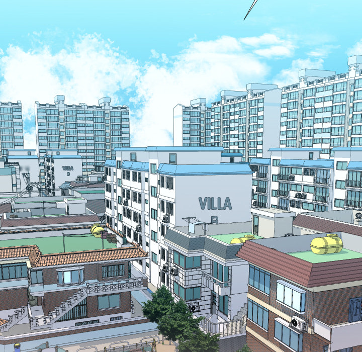 image-komik-unit-101-chapter-2-7/134