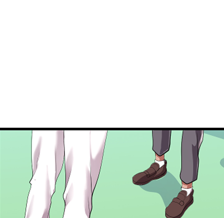 image-komik-unit-101-chapter-2-9/134