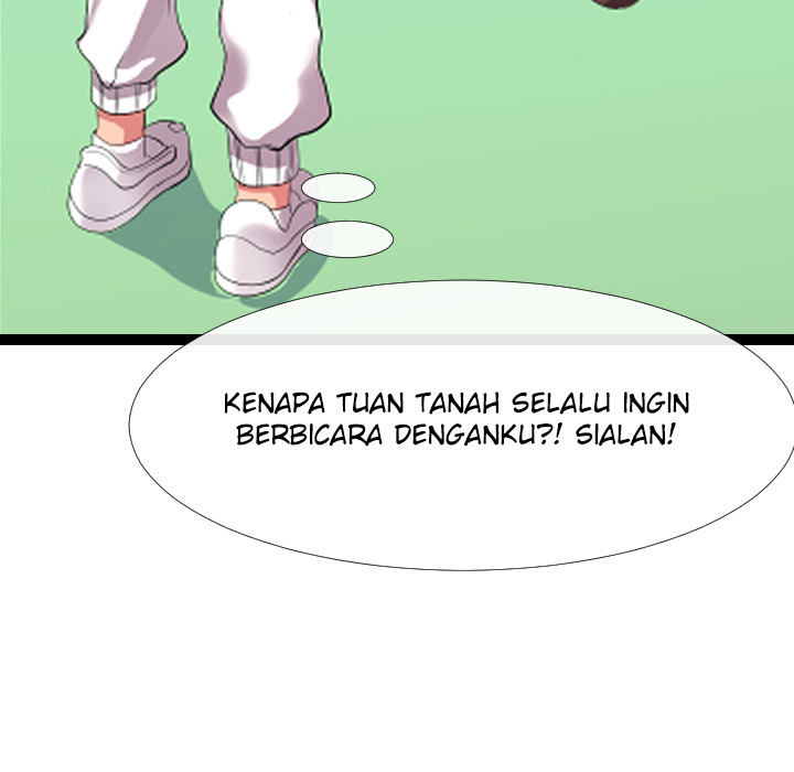 image-komik-unit-101-chapter-2-10/134