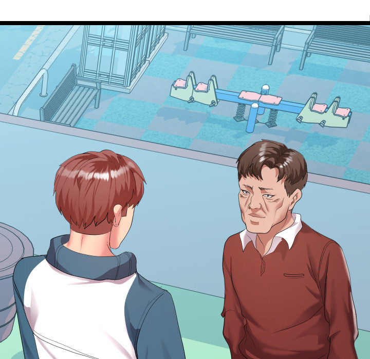 image-komik-unit-101-chapter-2-11/134