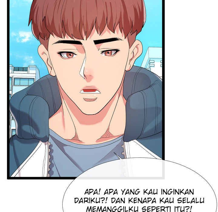 image-komik-unit-101-chapter-2-14/134