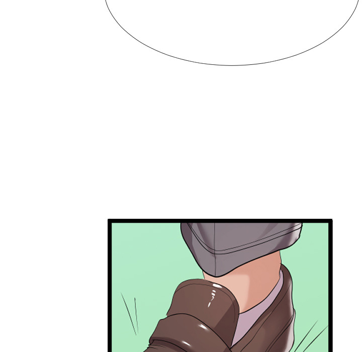 image-komik-unit-101-chapter-2-15/134