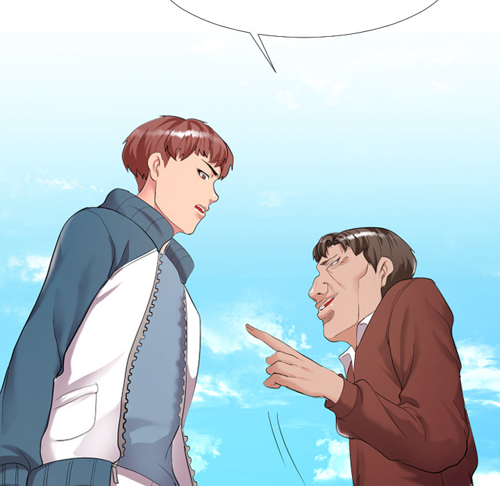 image-komik-unit-101-chapter-2-23/134