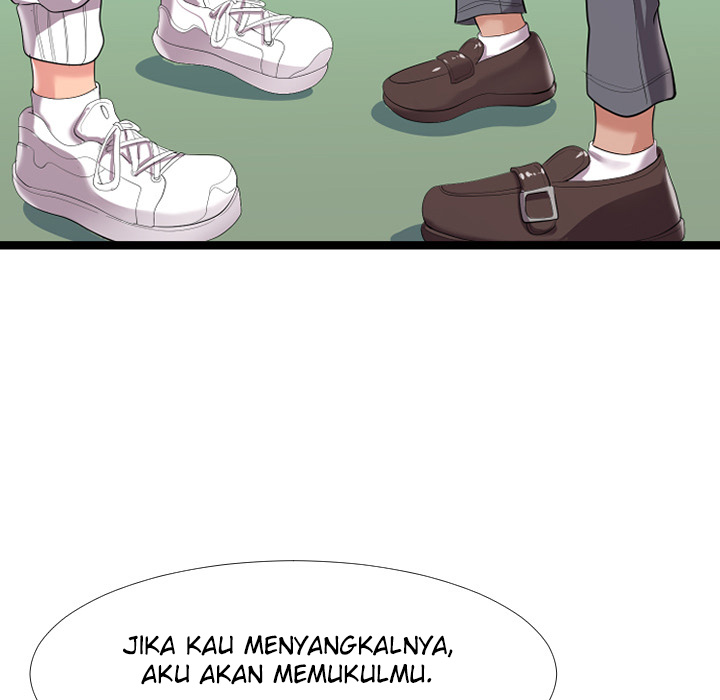 image-komik-unit-101-chapter-2-25/134