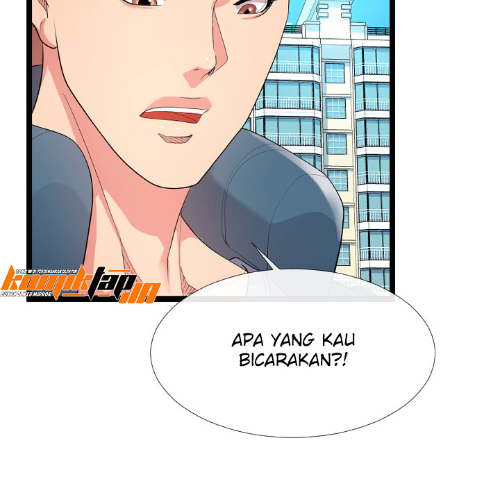 image-komik-unit-101-chapter-2-28/134