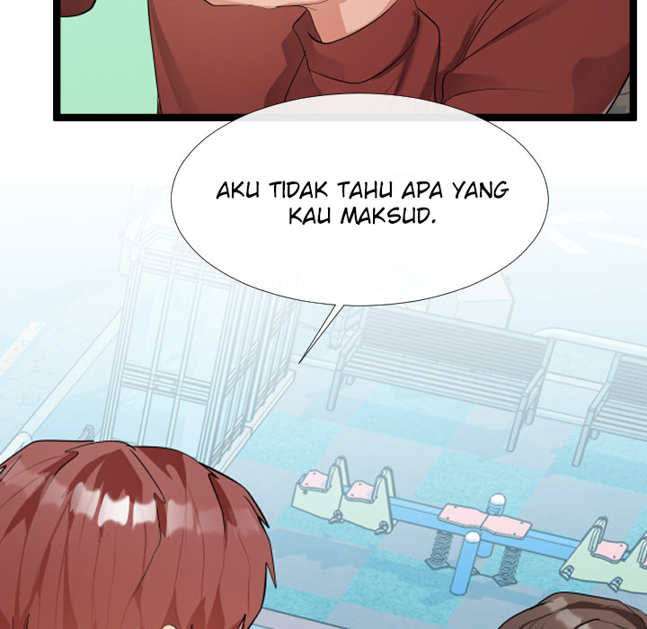 image-komik-unit-101-chapter-2-30/134