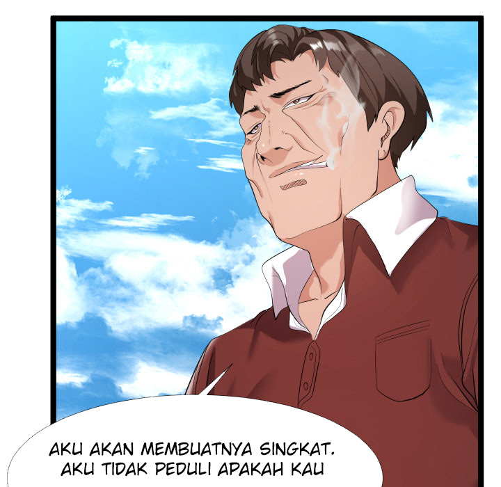 image-komik-unit-101-chapter-2-34/134